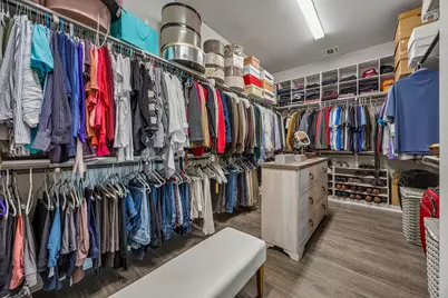 2902 Neidman Drive, Mansfield, TX 76063 - Photo 31