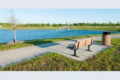 2902 Neidman Drive, Mansfield, TX 76063 - Photo 35