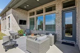 2902 Neidman Dr, Mansfield, TX 76063 - Photo 33