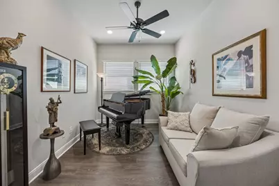 2902 Neidman Drive, Mansfield, TX 76063 - Photo 11