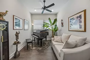 2902 Neidman Dr, Mansfield, TX 76063 - Photo 11