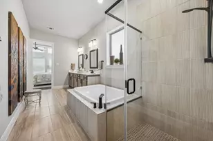 2902 Neidman Dr, Mansfield, TX 76063 - Photo 29