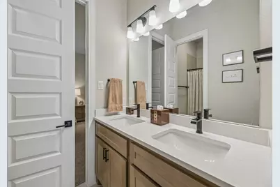 2902 Neidman Drive, Mansfield, TX 76063 - Photo 7