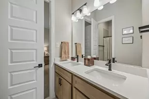 2902 Neidman Dr, Mansfield, TX 76063 - Photo 7