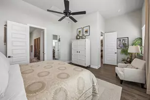 2902 Neidman Dr, Mansfield, TX 76063 - Photo 27