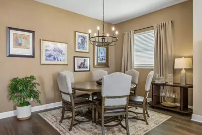 2902 Neidman Drive, Mansfield, TX 76063 - Photo 15