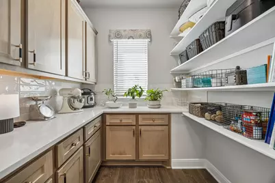 2902 Neidman Drive, Mansfield, TX 76063 - Photo 19