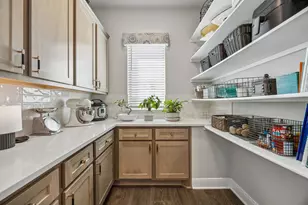 2902 Neidman Dr, Mansfield, TX 76063 - Photo 19