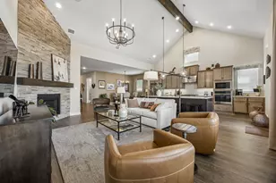 2902 Neidman Dr, Mansfield, TX 76063 - Photo 23