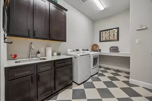 2902 Neidman Dr, Mansfield, TX 76063 - Photo 13