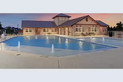 2902 Neidman Drive, Mansfield, TX 76063 - Photo 37