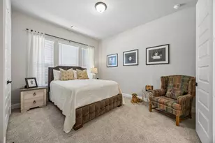 2902 Neidman Dr, Mansfield, TX 76063 - Photo 5