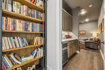 2902 Neidman Drive, Mansfield, TX 76063 - Photo 25