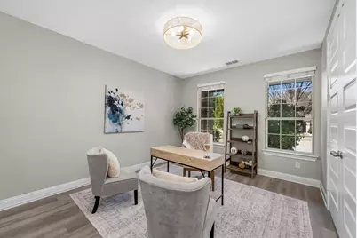 3696 Furrow Road, Frisco, TX 75035 - Photo 19
