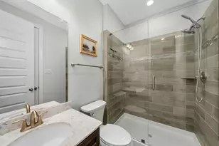 3696 Furrow Rd, Frisco, TX 75035 - Photo 25