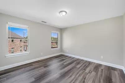 3696 Furrow Road, Frisco, TX 75035 - Photo 23