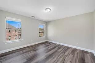 3696 Furrow Rd, Frisco, TX 75035 - Photo 23