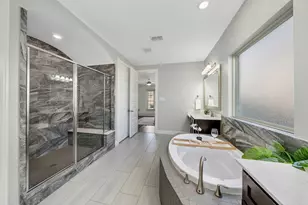 3696 Furrow Rd, Frisco, TX 75035 - Photo 15