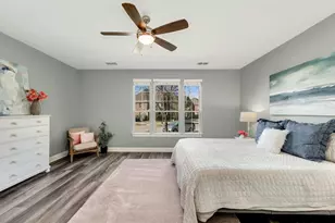 3696 Furrow Rd, Frisco, TX 75035 - Photo 13