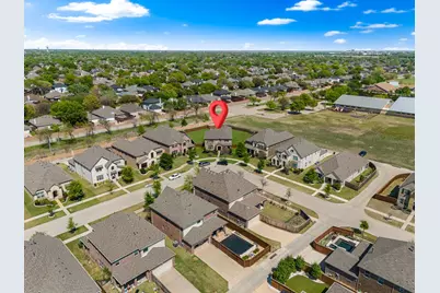 3696 Furrow Road, Frisco, TX 75035 - Photo 33