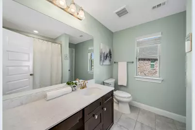 3696 Furrow Road, Frisco, TX 75035 - Photo 21