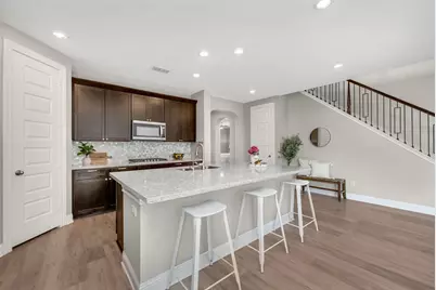 3696 Furrow Road, Frisco, TX 75035 - Photo 11