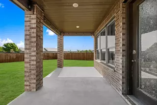 3696 Furrow Rd, Frisco, TX 75035 - Photo 27