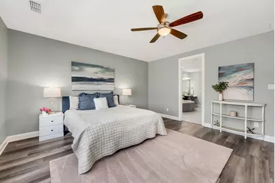 3696 Furrow Road, Frisco, TX 75035 - Photo 5