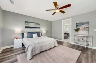 3696 Furrow Rd, Frisco, TX 75035 - Photo 5