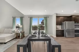 3696 Furrow Rd, Frisco, TX 75035 - Photo 9