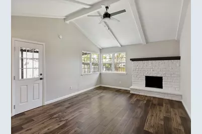 618 Via Corona, Mesquite, TX 75150 - Photo 5