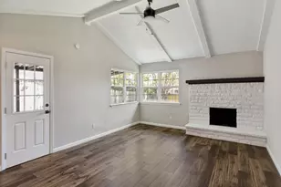 618 Via Corona, Mesquite, TX 75150 - Photo 5