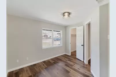 618 Via Corona, Mesquite, TX 75150 - Photo 21