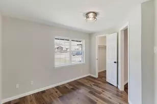 618 Via Corona, Mesquite, TX 75150 - Photo 21