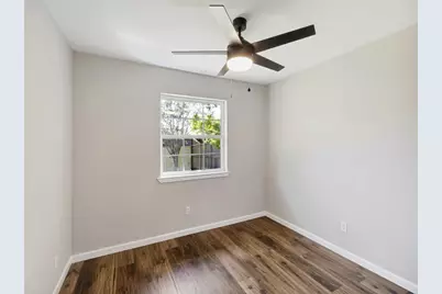 618 Via Corona, Mesquite, TX 75150 - Photo 19