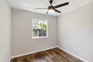 618 Via Corona, Mesquite, TX 75150 - Photo 19