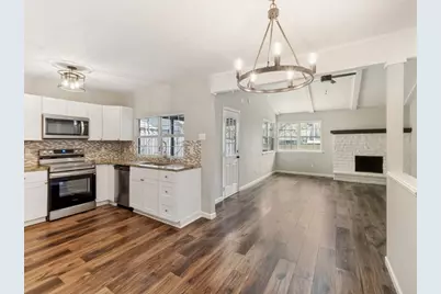 618 Via Corona, Mesquite, TX 75150 - Photo 13