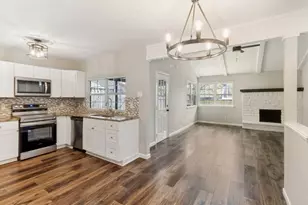 618 Via Corona, Mesquite, TX 75150 - Photo 13