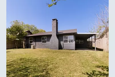 618 Via Corona, Mesquite, TX 75150 - Photo 25