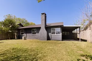 618 Via Corona, Mesquite, TX 75150 - Photo 25