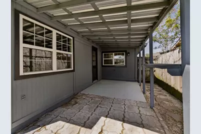 618 Via Corona, Mesquite, TX 75150 - Photo 23