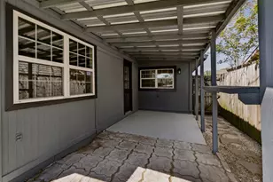 618 Via Corona, Mesquite, TX 75150 - Photo 23