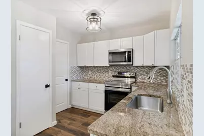 618 Via Corona, Mesquite, TX 75150 - Photo 15