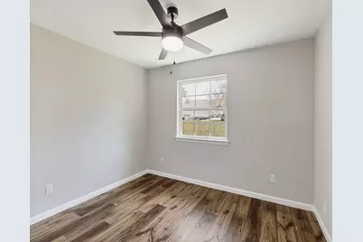 618 Via Corona, Mesquite, TX 75150 - Photo 17