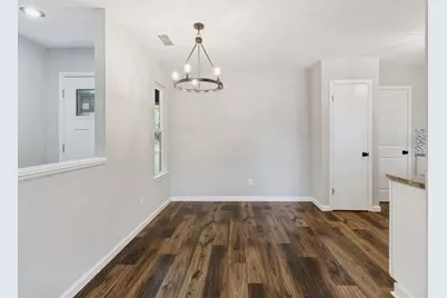 618 Via Corona, Mesquite, TX 75150 - Photo 9