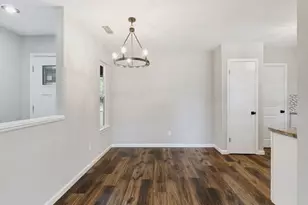 618 Via Corona, Mesquite, TX 75150 - Photo 9