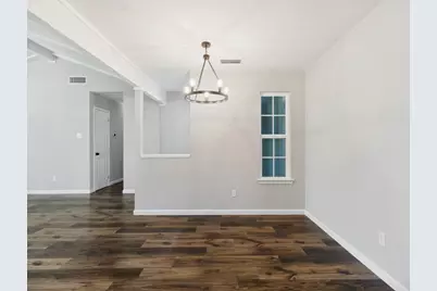 618 Via Corona, Mesquite, TX 75150 - Photo 11