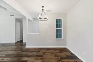 618 Via Corona, Mesquite, TX 75150 - Photo 11