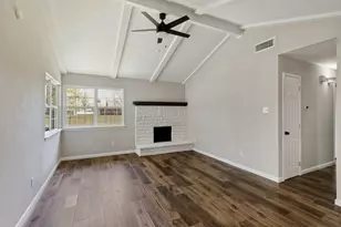 618 Via Corona, Mesquite, TX 75150 - Photo 1