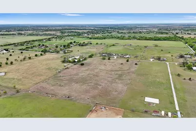 6123 Hill Court, Rio Vista, TX 76093 - Photo 11